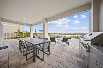 5133 Citrus Leaf Boulevard, Winter Garden, FL 34787 - Photo 5