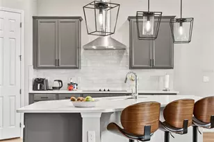 5133 Citrus Leaf Blvd, Winter Garden, FL 34787 - Photo 19