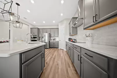 5133 Citrus Leaf Boulevard, Winter Garden, FL 34787 - Photo 7