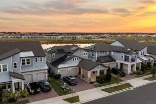 5133 Citrus Leaf Blvd, Winter Garden, FL 34787 - Photo 63