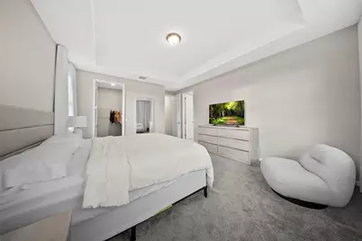 5133 Citrus Leaf Boulevard, Winter Garden, FL 34787 - Photo 33