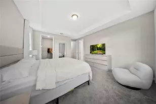 5133 Citrus Leaf Blvd, Winter Garden, FL 34787 - Photo 33