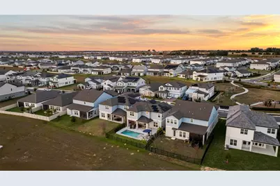 5133 Citrus Leaf Boulevard, Winter Garden, FL 34787 - Photo 69