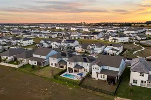 5133 Citrus Leaf Blvd, Winter Garden, FL 34787 - Photo 69