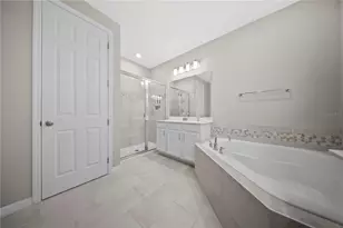 5133 Citrus Leaf Blvd, Winter Garden, FL 34787 - Photo 39