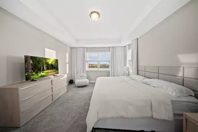 5133 Citrus Leaf Boulevard, Winter Garden, FL 34787 - Photo 9