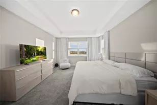 5133 Citrus Leaf Blvd, Winter Garden, FL 34787 - Photo 9