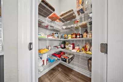 5133 Citrus Leaf Boulevard, Winter Garden, FL 34787 - Photo 21