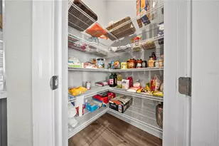 5133 Citrus Leaf Blvd, Winter Garden, FL 34787 - Photo 21