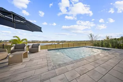 5133 Citrus Leaf Boulevard, Winter Garden, FL 34787 - Photo 53