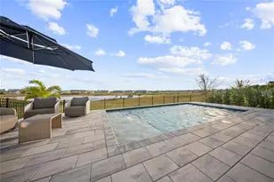 5133 Citrus Leaf Blvd, Winter Garden, FL 34787 - Photo 53