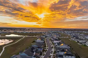 5133 Citrus Leaf Blvd, Winter Garden, FL 34787 - Photo 71