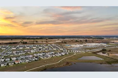 5133 Citrus Leaf Boulevard, Winter Garden, FL 34787 - Photo 67