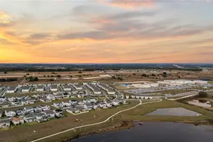 5133 Citrus Leaf Blvd, Winter Garden, FL 34787 - Photo 67