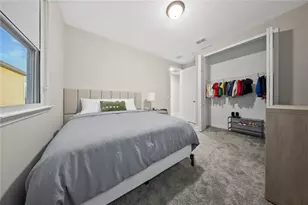 5133 Citrus Leaf Blvd, Winter Garden, FL 34787 - Photo 45