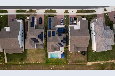 5133 Citrus Leaf Boulevard, Winter Garden, FL 34787 - Photo 65