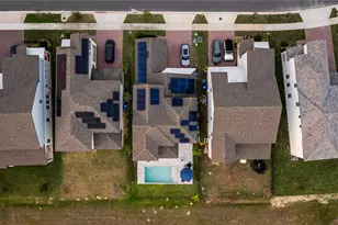 5133 Citrus Leaf Blvd, Winter Garden, FL 34787 - Photo 65