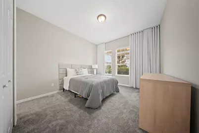 5133 Citrus Leaf Boulevard, Winter Garden, FL 34787 - Photo 29