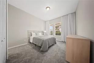 5133 Citrus Leaf Blvd, Winter Garden, FL 34787 - Photo 29