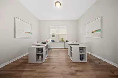 5133 Citrus Leaf Boulevard, Winter Garden, FL 34787 - Photo 27