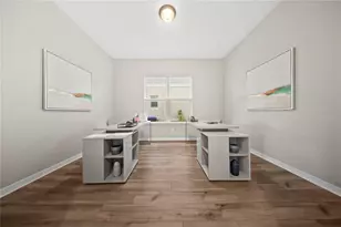 5133 Citrus Leaf Blvd, Winter Garden, FL 34787 - Photo 27