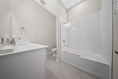 5133 Citrus Leaf Boulevard, Winter Garden, FL 34787 - Photo 31