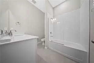 5133 Citrus Leaf Blvd, Winter Garden, FL 34787 - Photo 31