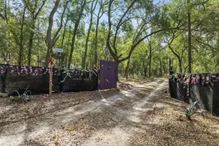 1208 Darcy Rd, Lady Lake, FL 32159 - Photo 39