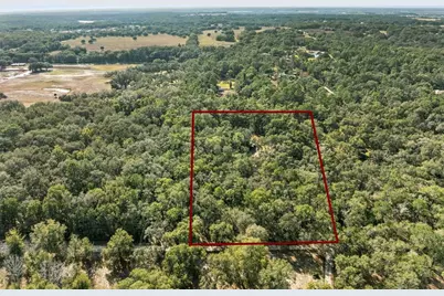 1208 Darcy Road, Lady Lake, FL 32159 - Photo 51