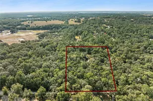 1208 Darcy Rd, Lady Lake, FL 32159 - Photo 51