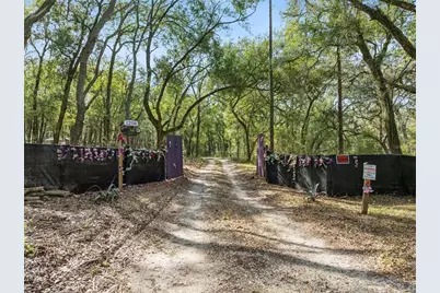 1208 Darcy Road, Lady Lake, FL 32159 - Photo 43