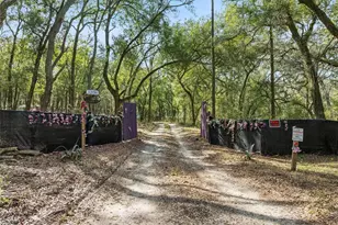 1208 Darcy Rd, Lady Lake, FL 32159 - Photo 43