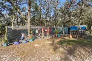 1208 Darcy Rd, Lady Lake, FL 32159 - Photo 33