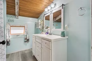 1208 Darcy Rd, Lady Lake, FL 32159 - Photo 21