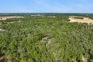 1208 Darcy Rd, Lady Lake, FL 32159 - Photo 47