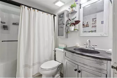 1208 Darcy Road, Lady Lake, FL 32159 - Photo 27