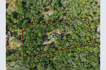 1208 Darcy Road, Lady Lake, FL 32159 - Photo 53