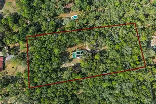 1208 Darcy Rd, Lady Lake, FL 32159 - Photo 53