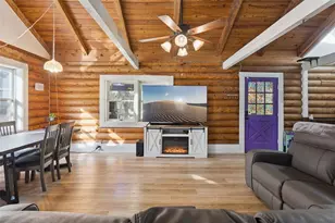 1208 Darcy Rd, Lady Lake, FL 32159 - Photo 15