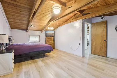 1208 Darcy Road, Lady Lake, FL 32159 - Photo 17