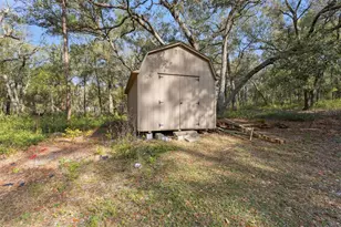 1208 Darcy Rd, Lady Lake, FL 32159 - Photo 35