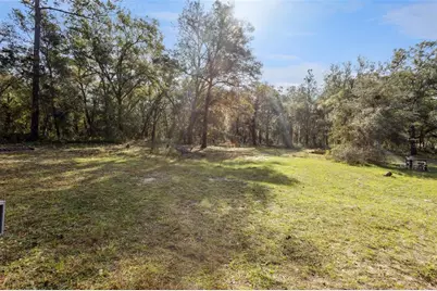 1208 Darcy Road, Lady Lake, FL 32159 - Photo 37