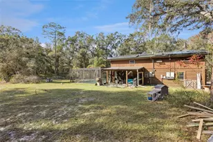 1208 Darcy Rd, Lady Lake, FL 32159 - Photo 35