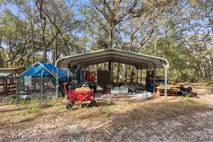 1208 Darcy Rd, Lady Lake, FL 32159 - Photo 31