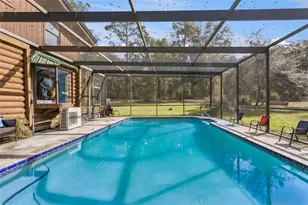 1208 Darcy Rd, Lady Lake, FL 32159 - Photo 29