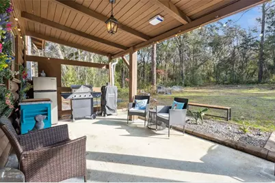 1208 Darcy Road, Lady Lake, FL 32159 - Photo 41