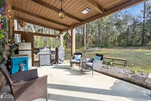 1208 Darcy Rd, Lady Lake, FL 32159 - Photo 41