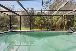 1208 Darcy Rd, Lady Lake, FL 32159 - Photo 31