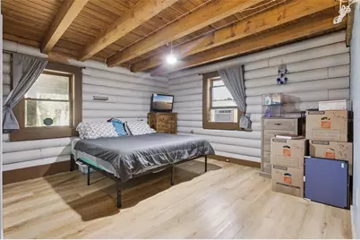 1208 Darcy Road, Lady Lake, FL 32159 - Photo 25