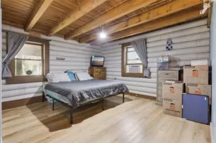 1208 Darcy Rd, Lady Lake, FL 32159 - Photo 25